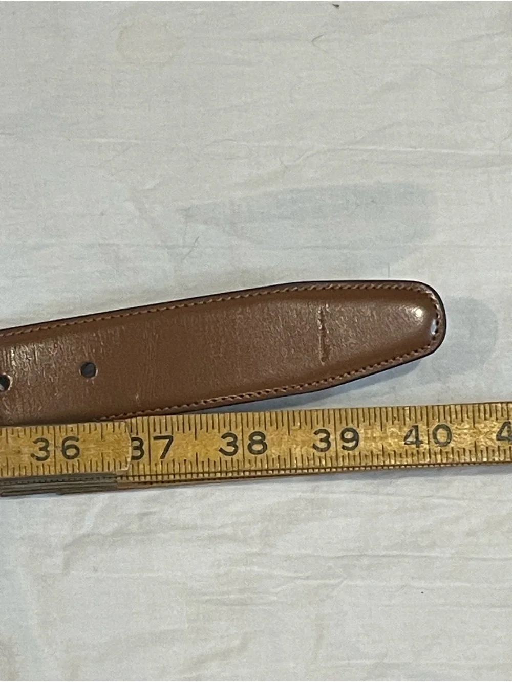 john henry classic john